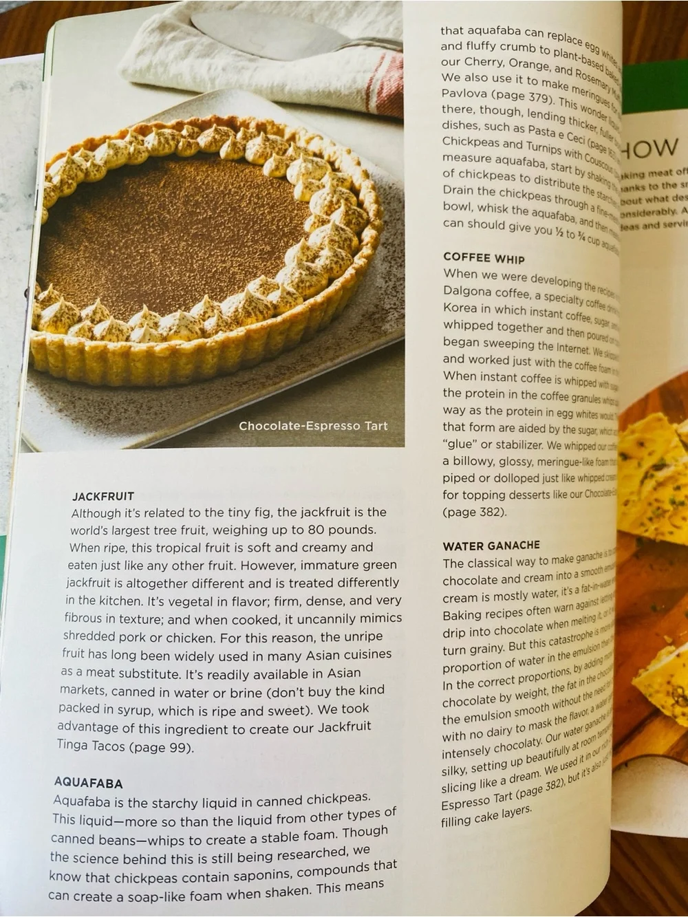 America's Test Kitchen The Complete Plant-Based Cookbook Recipes Cottagecore